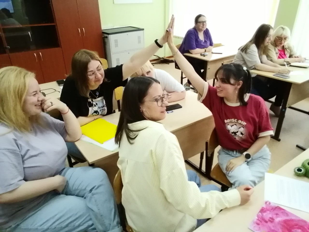 Изображения.
