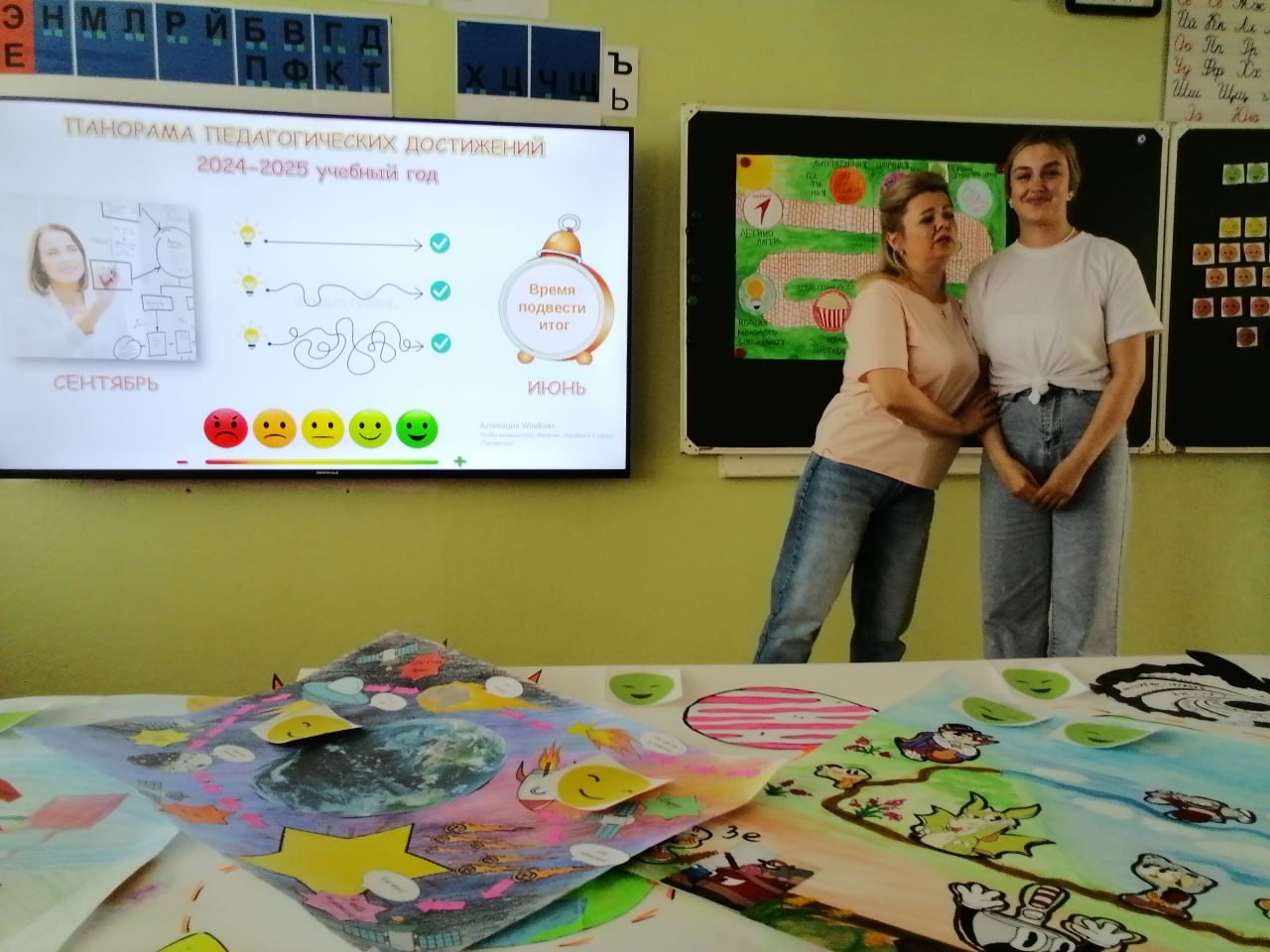 Изображения.
