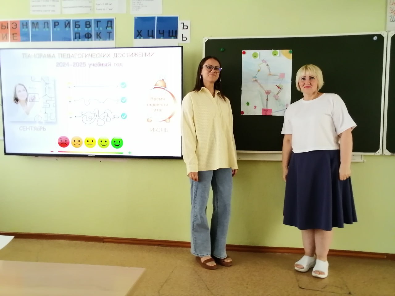 Изображения.