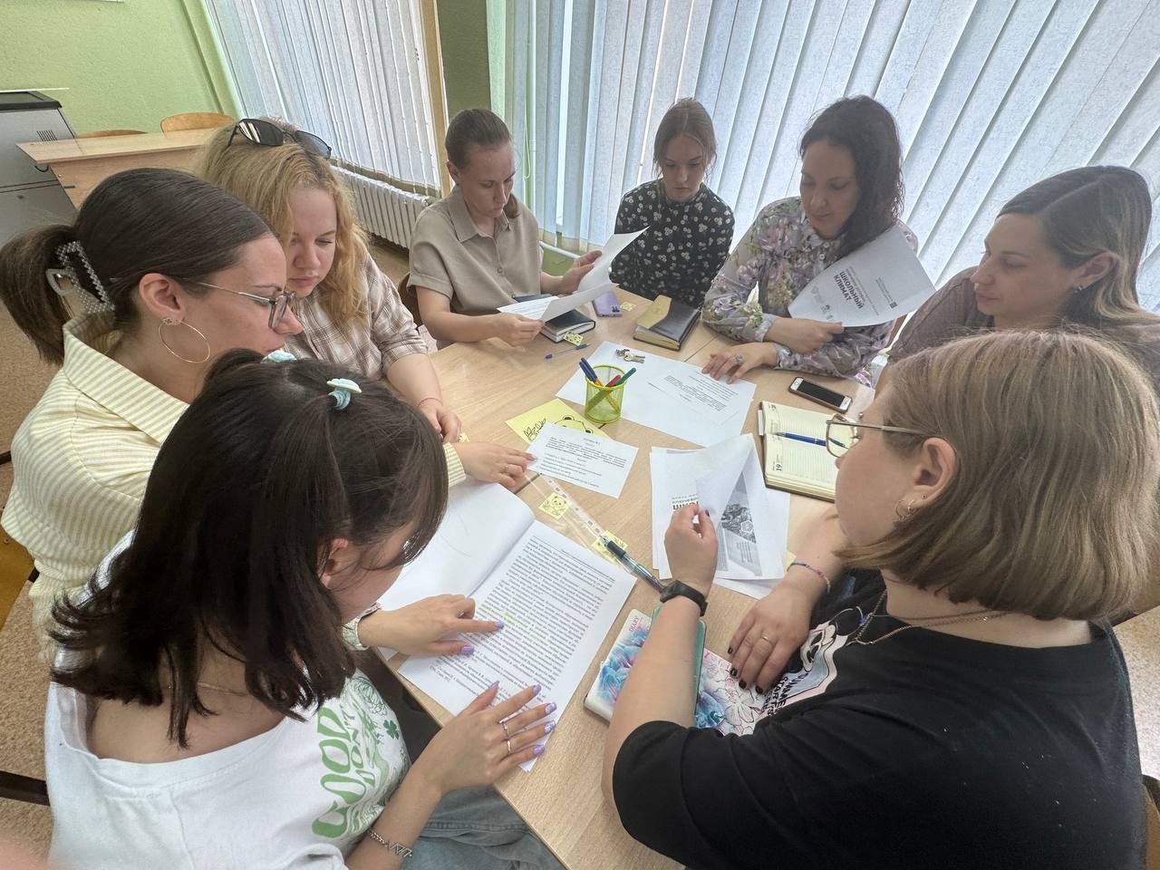 Изображения.